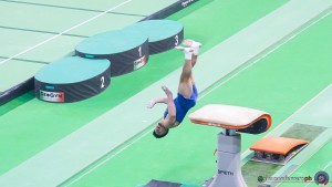 serie a1 ph simone ferraro sfa00241 copia